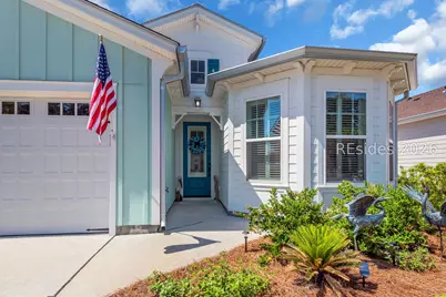 498 Landshark Boulevard, Hardeeville, SC 29927 - Photo 5