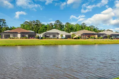 498 Landshark Boulevard, Hardeeville, SC 29927 - Photo 3