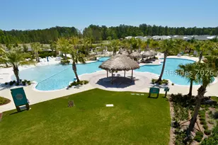 498 Landshark Blvd, Hardeeville, SC 29927 - Photo 47