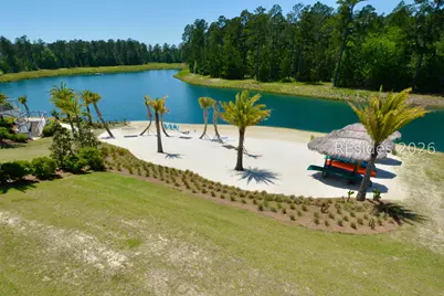 498 Landshark Boulevard, Hardeeville, SC 29927 - Photo 49