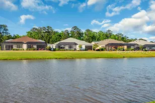 498 Landshark Blvd, Hardeeville, SC 29927 - Photo 3