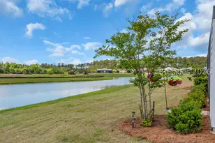498 Landshark Blvd, Hardeeville, SC 29927 - Photo 41