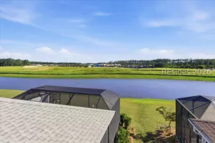 498 Landshark Blvd, Hardeeville, SC 29927 - Photo 15