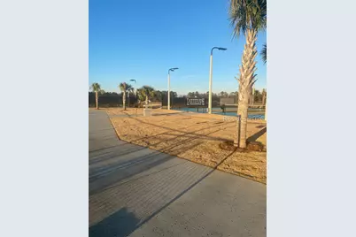 498 Landshark Boulevard, Hardeeville, SC 29927 - Photo 51