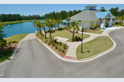 498 Landshark Boulevard, Hardeeville, SC 29927 - Photo 39