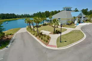 498 Landshark Blvd, Hardeeville, SC 29927 - Photo 39