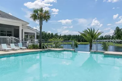 498 Landshark Boulevard, Hardeeville, SC 29927 - Photo 55