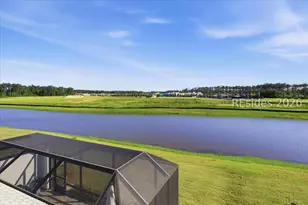 498 Landshark Blvd, Hardeeville, SC 29927 - Photo 23