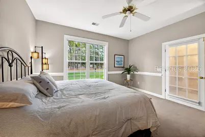 19 Eagle Pointe Circle, Okatie, SC 29909 - Photo 37