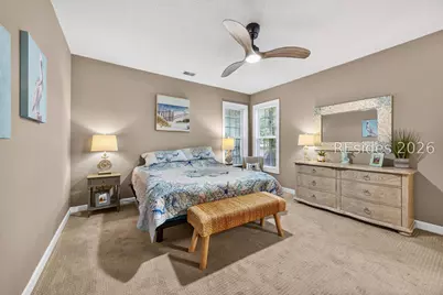 19 Eagle Pointe Circle, Okatie, SC 29909 - Photo 31