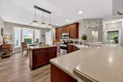 19 Eagle Pointe Circle, Okatie, SC 29909 - Photo 15