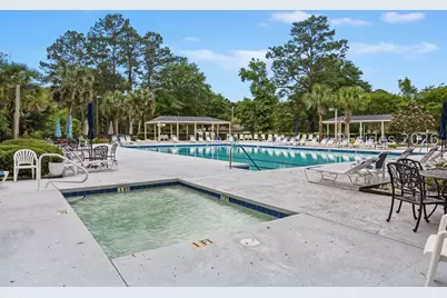 19 Eagle Pointe Circle, Okatie, SC 29909 - Photo 47
