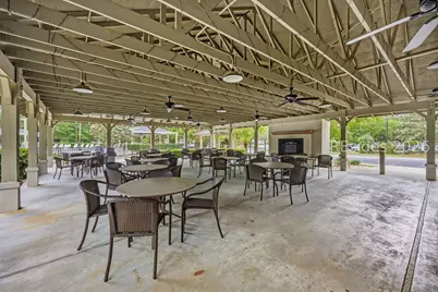 19 Eagle Pointe Circle, Okatie, SC 29909 - Photo 45