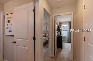 478 Dreher Dr, Hardeeville, SC 29927 - Photo 19