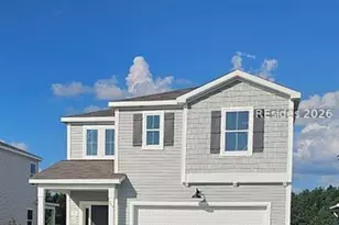 478 Dreher Dr, Hardeeville, SC 29927 - Photo 21