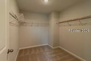 478 Dreher Dr, Hardeeville, SC 29927 - Photo 17