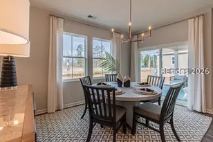 478 Dreher Dr, Hardeeville, SC 29927 - Photo 15