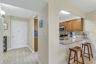 21 S Forest Beach Dr, Hilton Head Island, SC 29928 - Photo 3