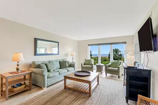 21 S Forest Beach Dr, Hilton Head Island, SC 29928 - Photo 15