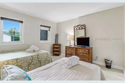 21 S Forest Beach Drive #202, Hilton Head Island, SC 29928 - Photo 19