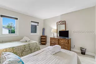 21 S Forest Beach Dr, Hilton Head Island, SC 29928 - Photo 19