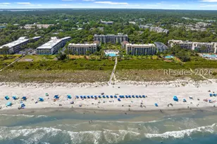 21 S Forest Beach Dr, Hilton Head Island, SC 29928 - Photo 1