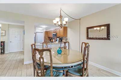 21 S Forest Beach Drive #202, Hilton Head Island, SC 29928 - Photo 13