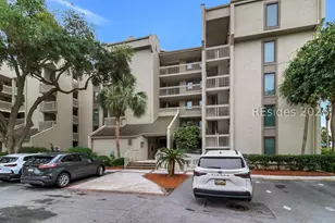 21 S Forest Beach Dr, Hilton Head Island, SC 29928 - Photo 31
