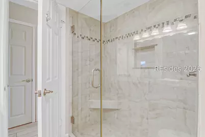 21 S Forest Beach Drive #202, Hilton Head Island, SC 29928 - Photo 23