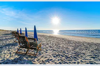 21 S Forest Beach Drive #202, Hilton Head Island, SC 29928 - Photo 47