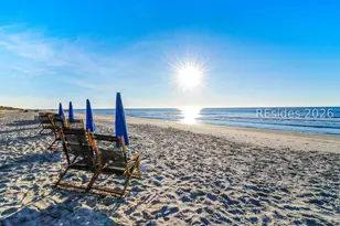 21 S Forest Beach Dr, Hilton Head Island, SC 29928 - Photo 47