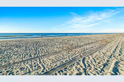 21 S Forest Beach Drive #202, Hilton Head Island, SC 29928 - Photo 45