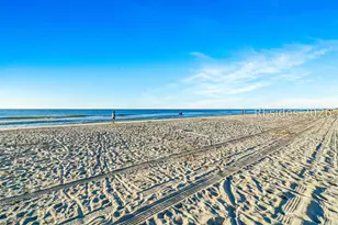 21 S Forest Beach Dr, Hilton Head Island, SC 29928 - Photo 45