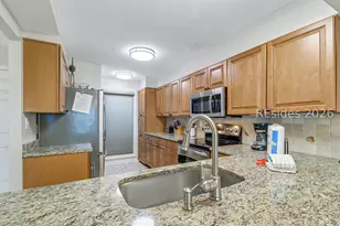 21 S Forest Beach Dr, Hilton Head Island, SC 29928 - Photo 5