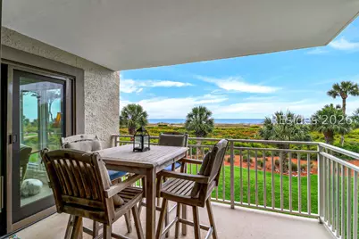 21 S Forest Beach Drive #202, Hilton Head Island, SC 29928 - Photo 27
