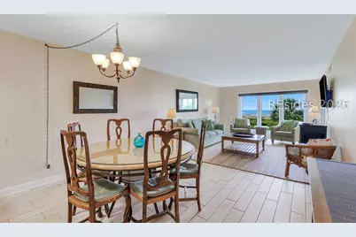 21 S Forest Beach Drive #202, Hilton Head Island, SC 29928 - Photo 11