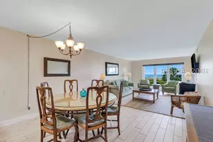 21 S Forest Beach Dr, Hilton Head Island, SC 29928 - Photo 11