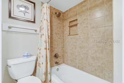 21 S Forest Beach Drive #202, Hilton Head Island, SC 29928 - Photo 21