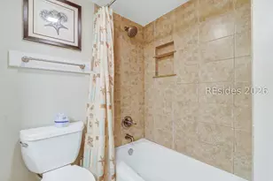 21 S Forest Beach Dr, Hilton Head Island, SC 29928 - Photo 21