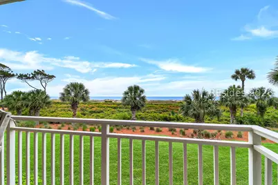 21 S Forest Beach Drive #202, Hilton Head Island, SC 29928 - Photo 29