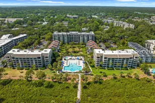 21 S Forest Beach Dr, Hilton Head Island, SC 29928 - Photo 35