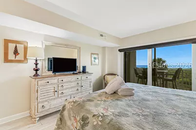 21 S Forest Beach Drive #202, Hilton Head Island, SC 29928 - Photo 25