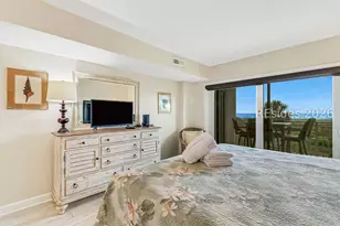 21 S Forest Beach Dr, Hilton Head Island, SC 29928 - Photo 25