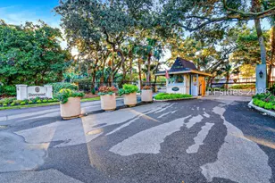 21 S Forest Beach Dr, Hilton Head Island, SC 29928 - Photo 51