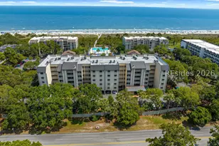 21 S Forest Beach Dr, Hilton Head Island, SC 29928 - Photo 33