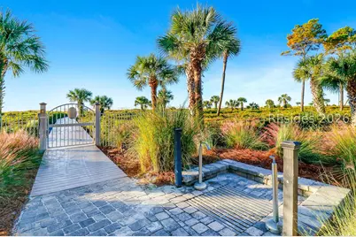 21 S Forest Beach Drive #202, Hilton Head Island, SC 29928 - Photo 49