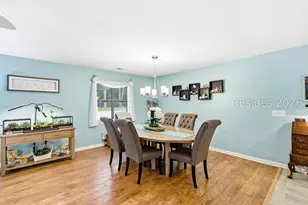 115 Purdy St, Ridgeland, SC 29936 - Photo 9