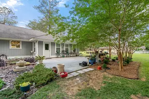 115 Purdy St, Ridgeland, SC 29936 - Photo 5