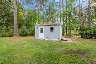 115 Purdy St, Ridgeland, SC 29936 - Photo 25