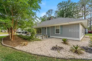 115 Purdy St, Ridgeland, SC 29936 - Photo 3